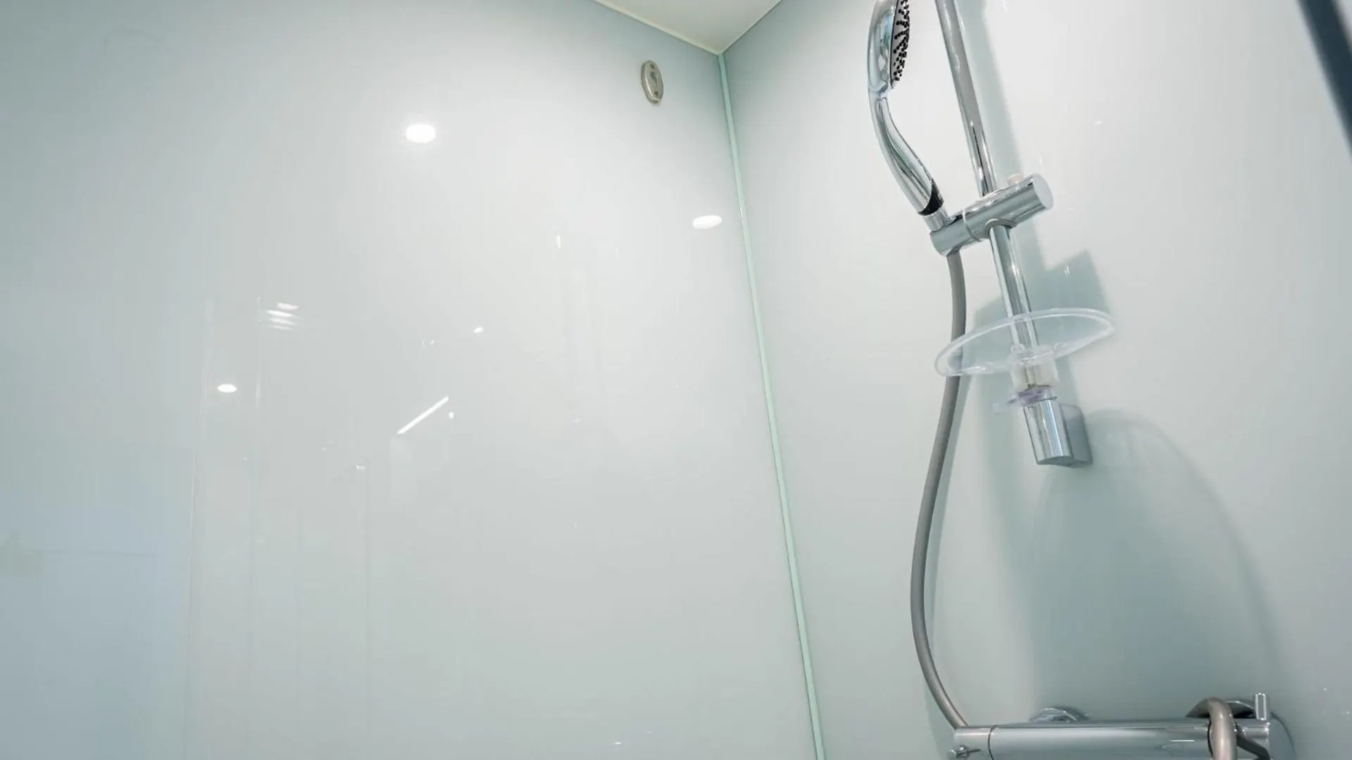 Apartament For Students Only At Iq Okręg wyborczy Hove